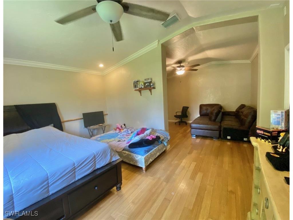 2208 Jackson Avenue Alva FL 33920 225024531 image23