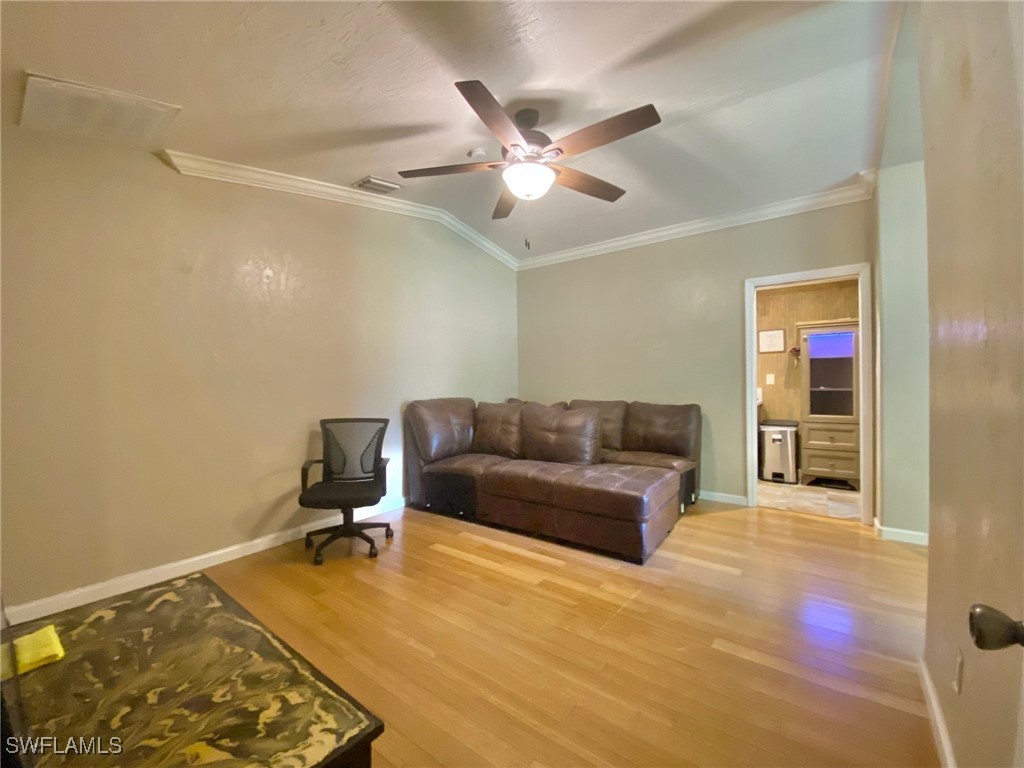 2208 Jackson Avenue Alva FL 33920 225024531 image24