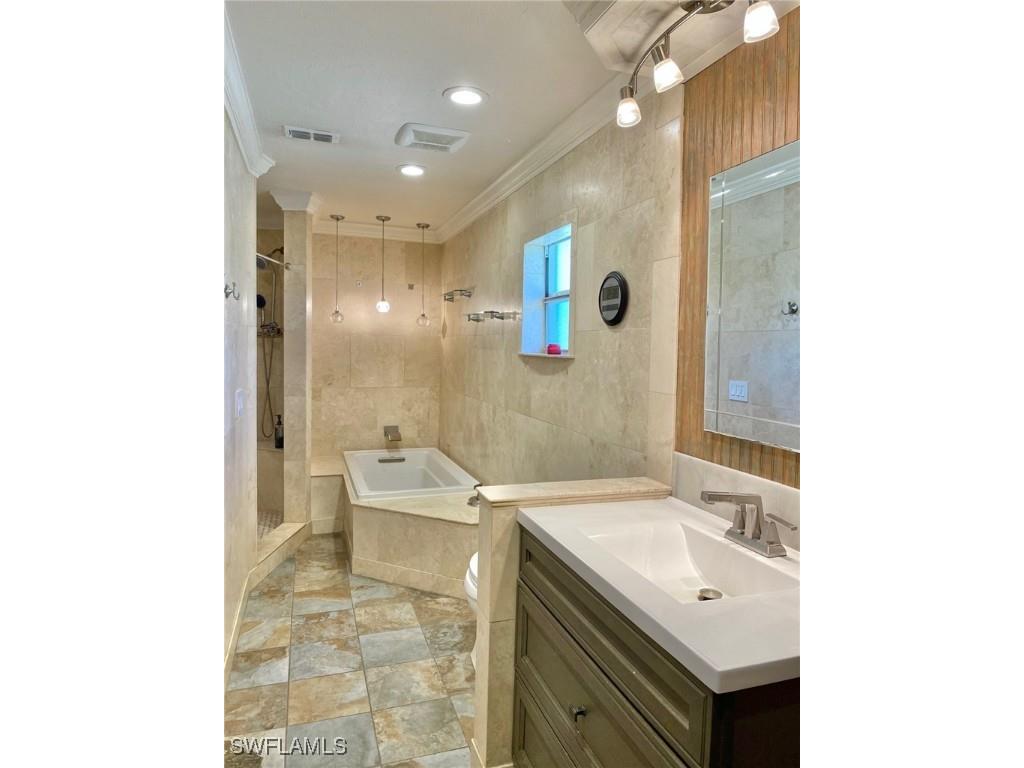 2208 Jackson Avenue Alva FL 33920 225024531 image26