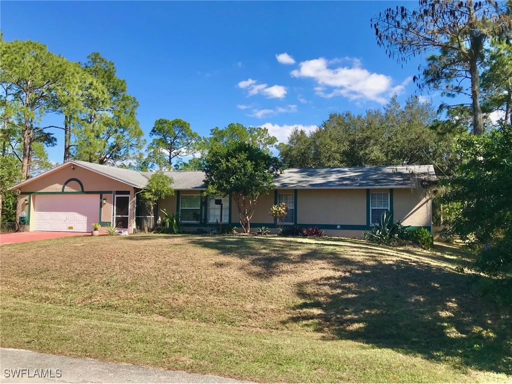 2208 Jackson Avenue Alva FL 33920 225024531 image3