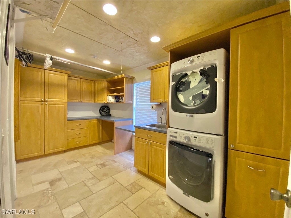 2208 Jackson Avenue Alva FL 33920 225024531 image31