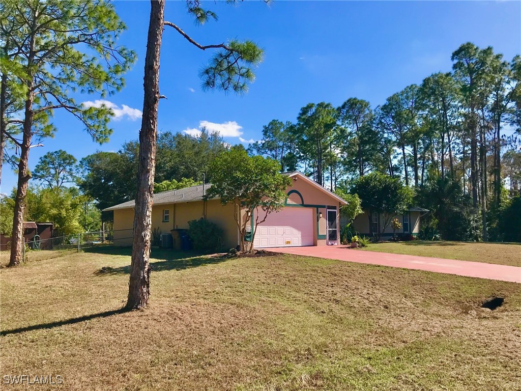 2208 Jackson Avenue Alva FL 33920 225024531 image35