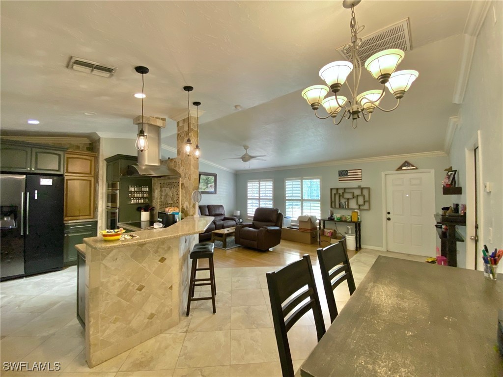 2208 Jackson Avenue Alva FL 33920 225024531 image4