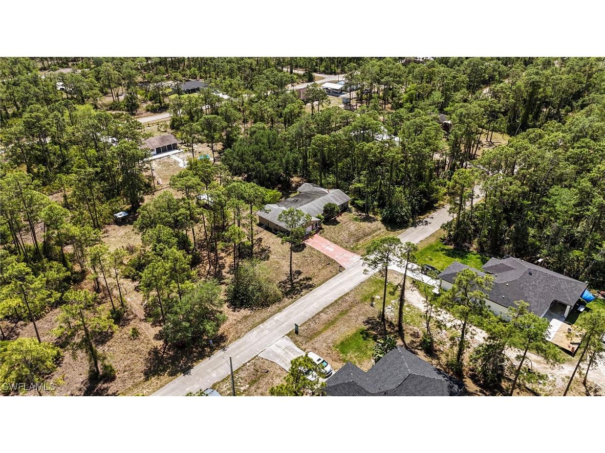 2208 Jackson Avenue Alva FL 33920 225024531 image40