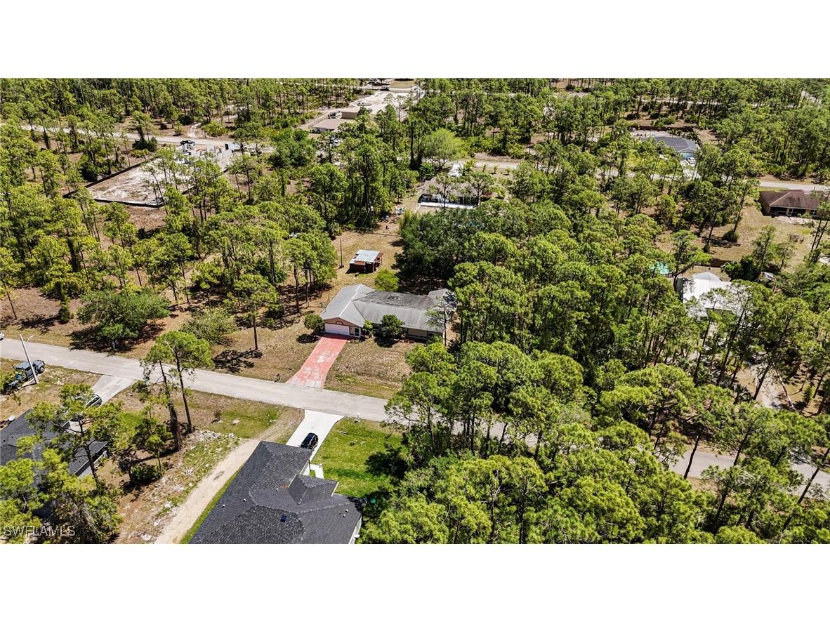 2208 Jackson Avenue Alva FL 33920 225024531 image41