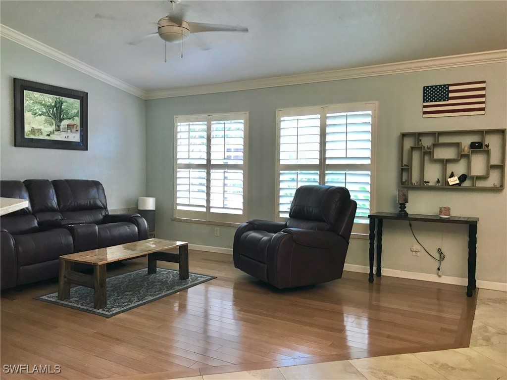 2208 Jackson Avenue Alva FL 33920 225024531 image5