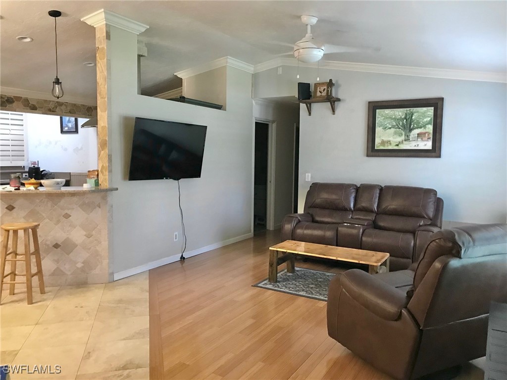 2208 Jackson Avenue Alva FL 33920 225024531 image7