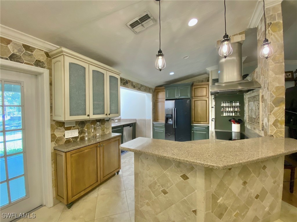 2208 Jackson Avenue Alva FL 33920 225024531 image8