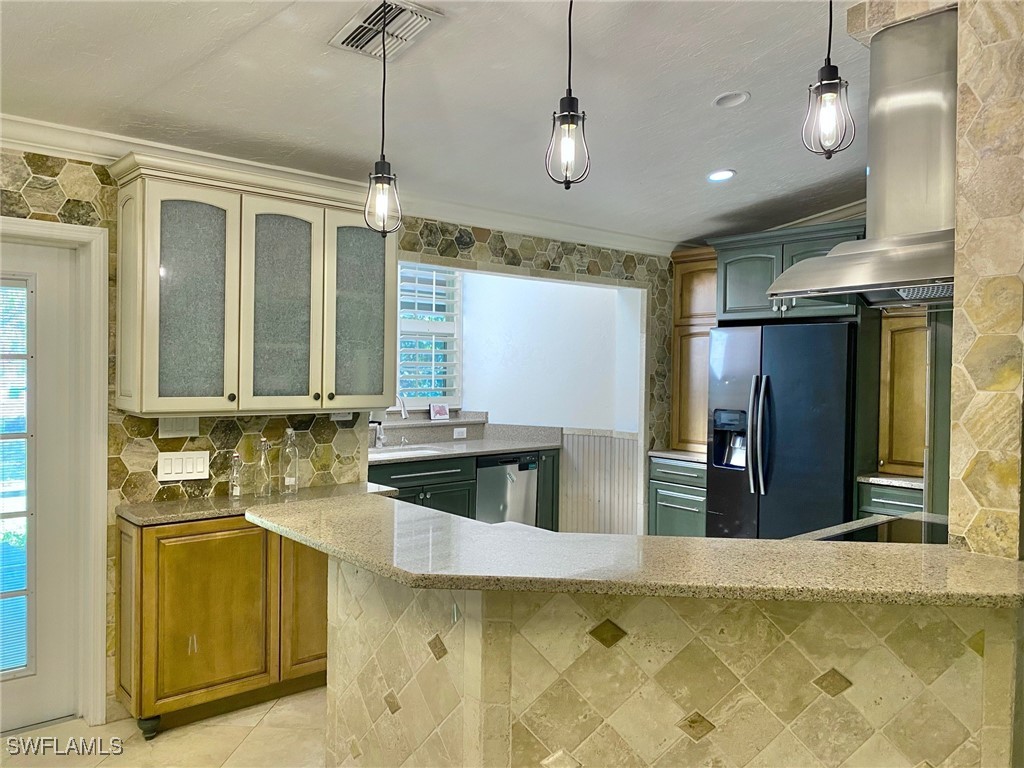 2208 Jackson Avenue Alva FL 33920 225024531 image9