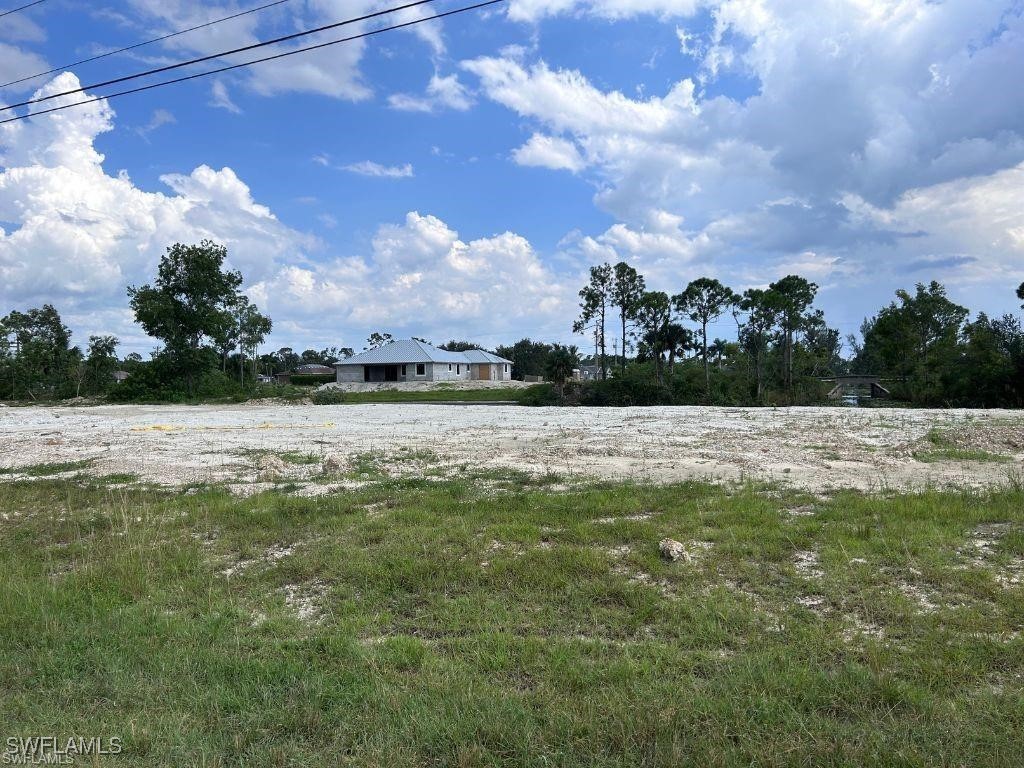 2208 NE 44th Street Cape Coral FL 33909 224077422 image3