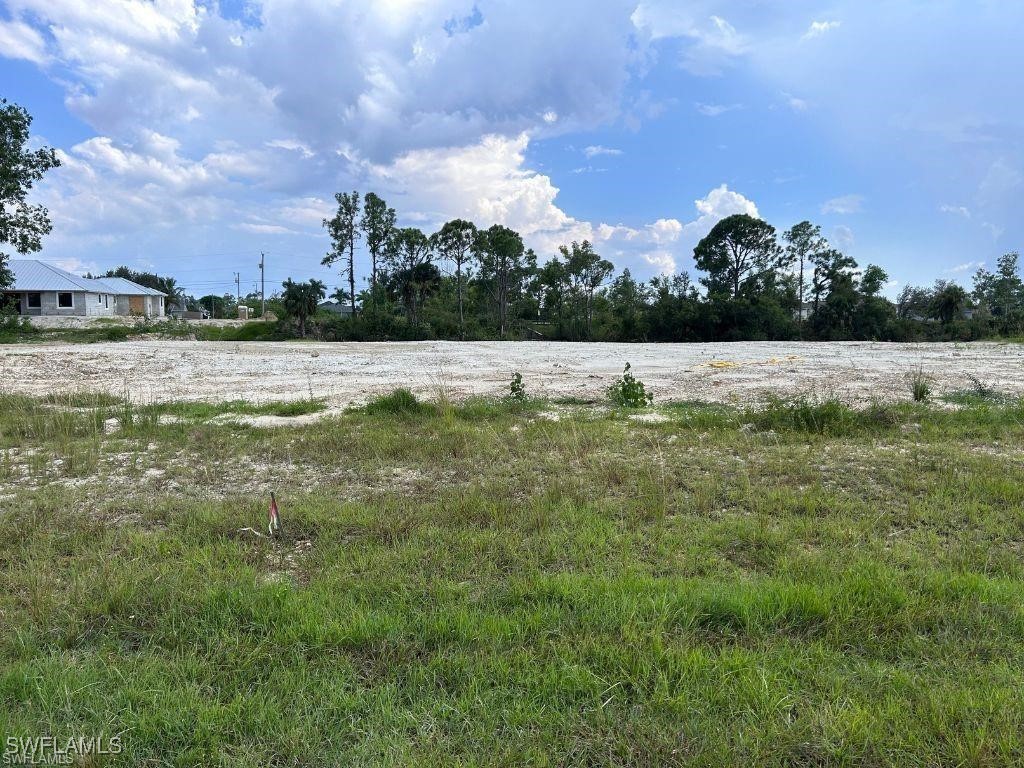 2208 NE 44th Street Cape Coral FL 33909 224077422 image5