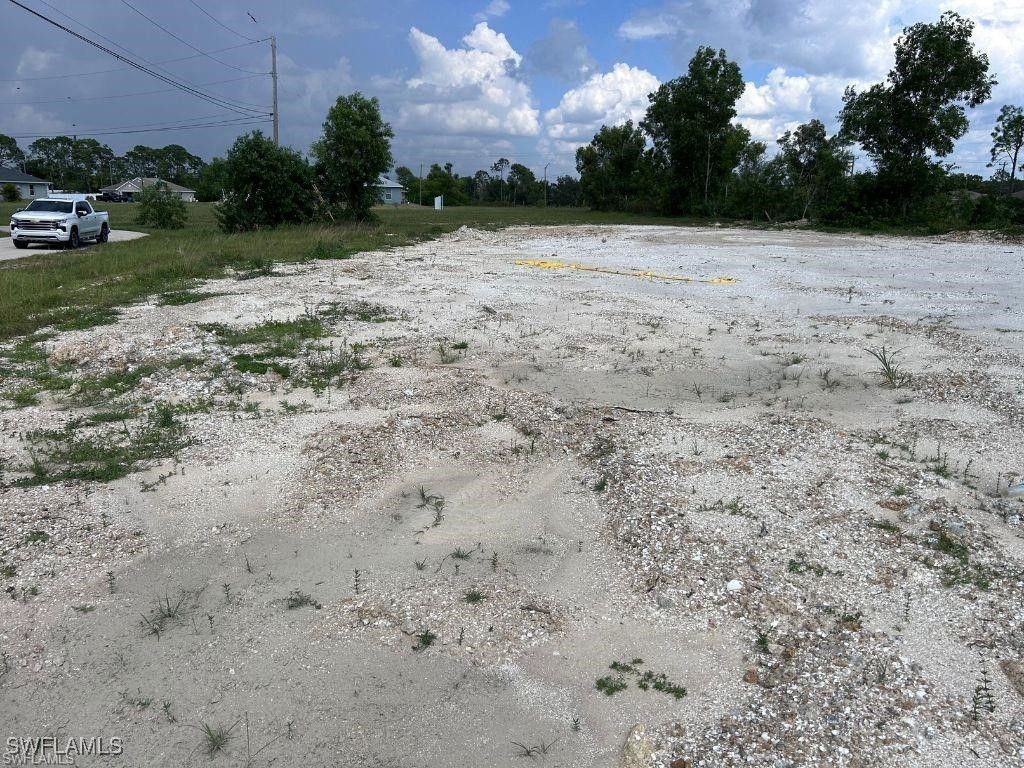 2208 NE 44th Street Cape Coral FL 33909 224077422 image6