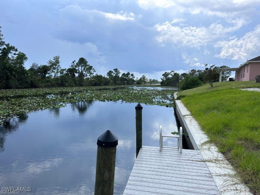 2208 NE 44th Street Cape Coral FL 33909 224077422 image8