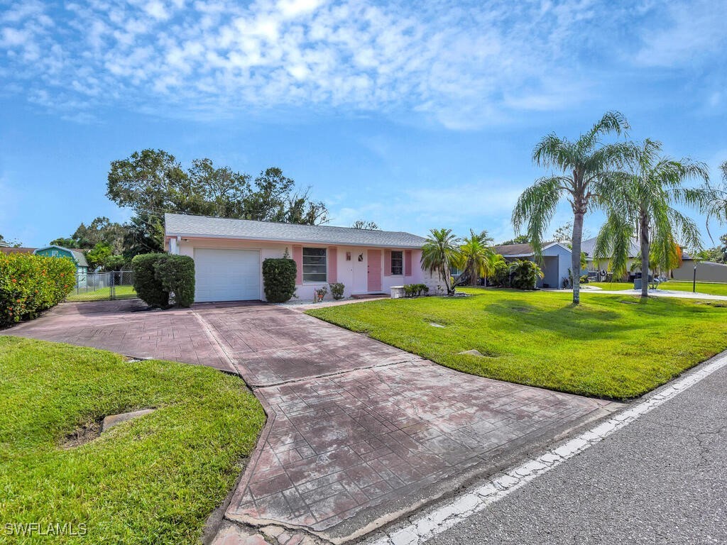 2208 Parkview Drive Fort Myers FL 33905 224088351 image22