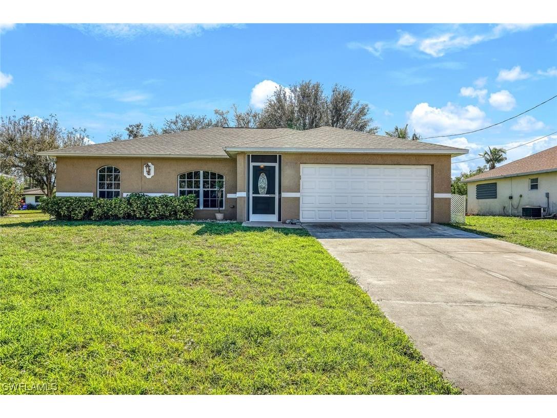 2208 SE 3rd Street Cape Coral FL 33990 224011340 image1