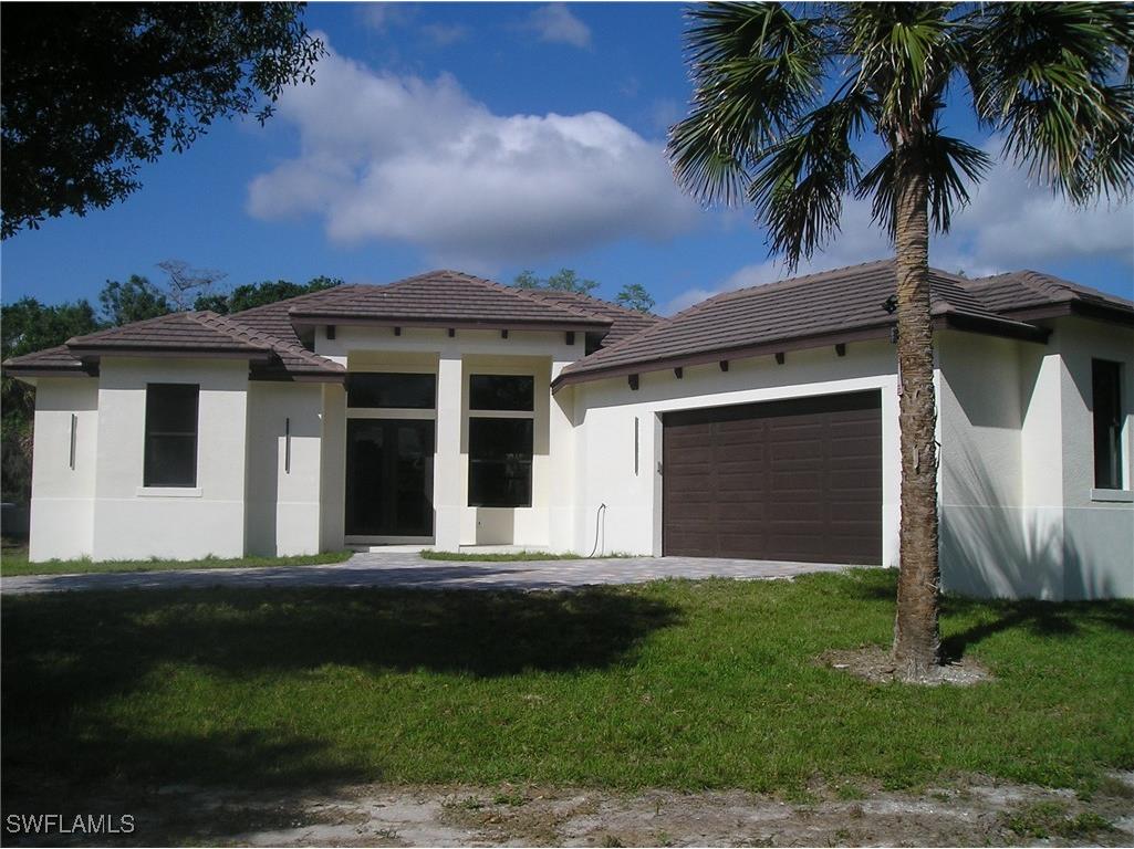 221 22nd Street NE Naples FL 34120 225020686 image1