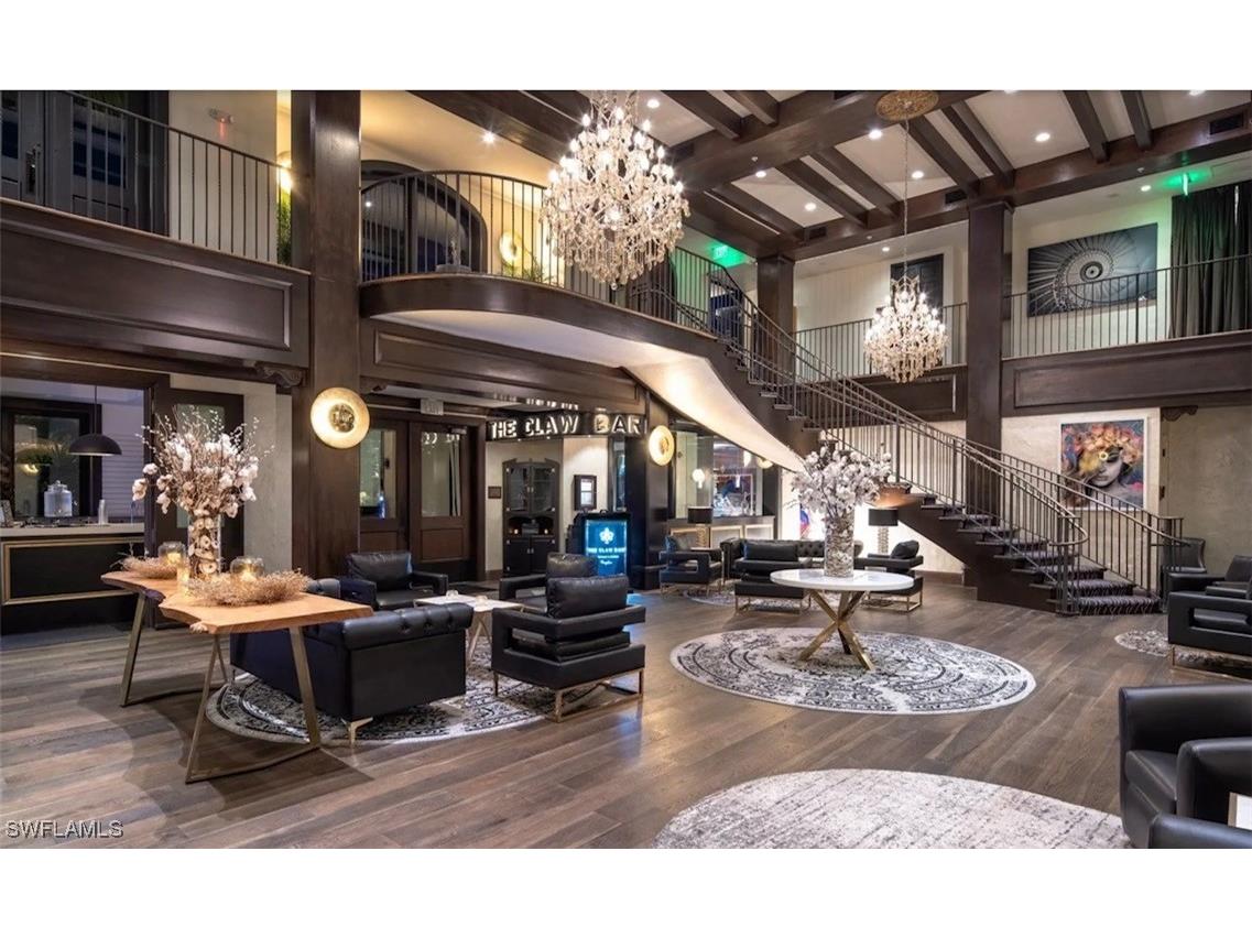 221 9th Street S #130 Naples FL 34102 224088693 image1