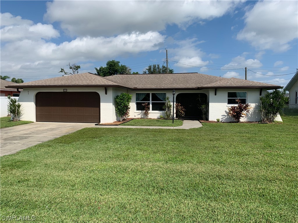 221 SE 44th Street Cape Coral FL 33904 223076743 image1