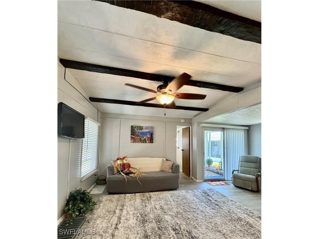 221 Shrub Lane N North Fort Myers FL 33917 224077827 image10