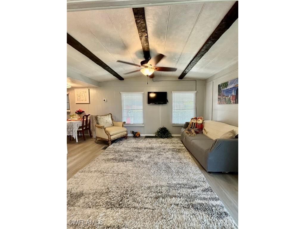 221 Shrub Lane N North Fort Myers FL 33917 224077827 image11