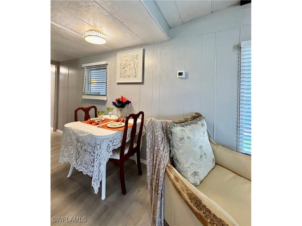 221 Shrub Lane N North Fort Myers FL 33917 224077827 image12