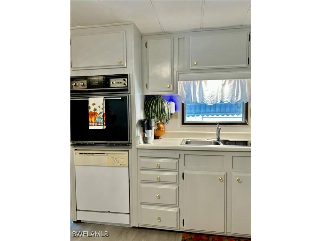 221 Shrub Lane N North Fort Myers FL 33917 224077827 image13