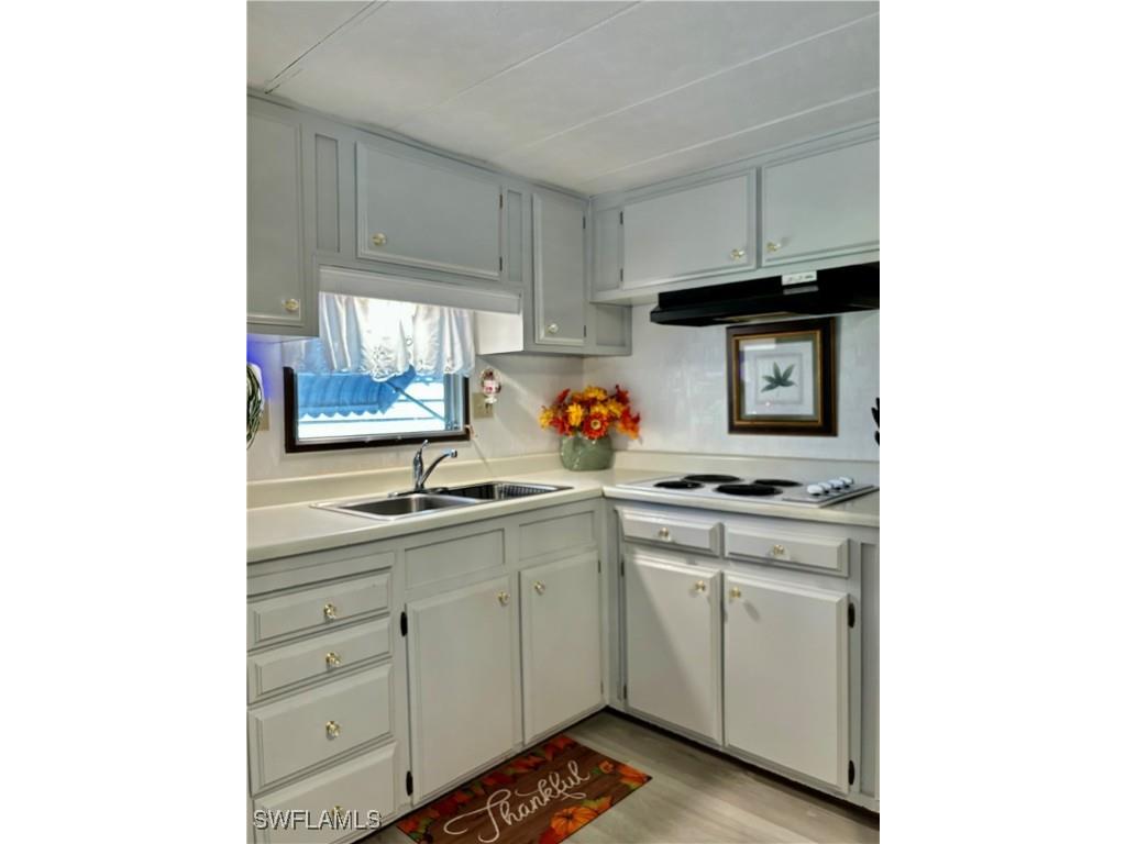 221 Shrub Lane N North Fort Myers FL 33917 224077827 image14