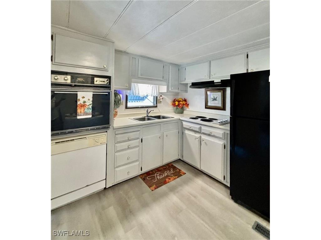 221 Shrub Lane N North Fort Myers FL 33917 224077827 image15