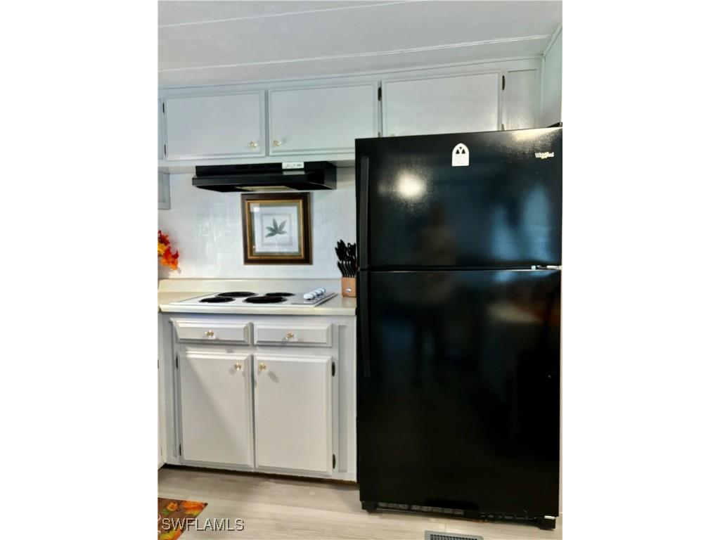 221 Shrub Lane N North Fort Myers FL 33917 224077827 image16