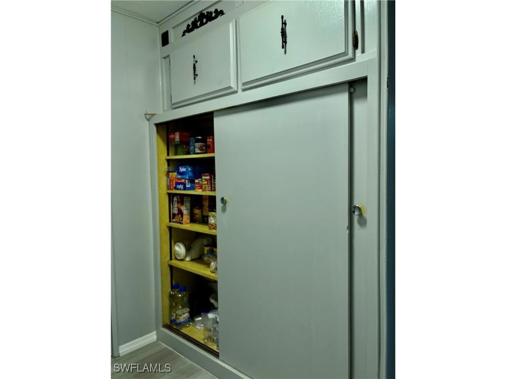 221 Shrub Lane N North Fort Myers FL 33917 224077827 image17