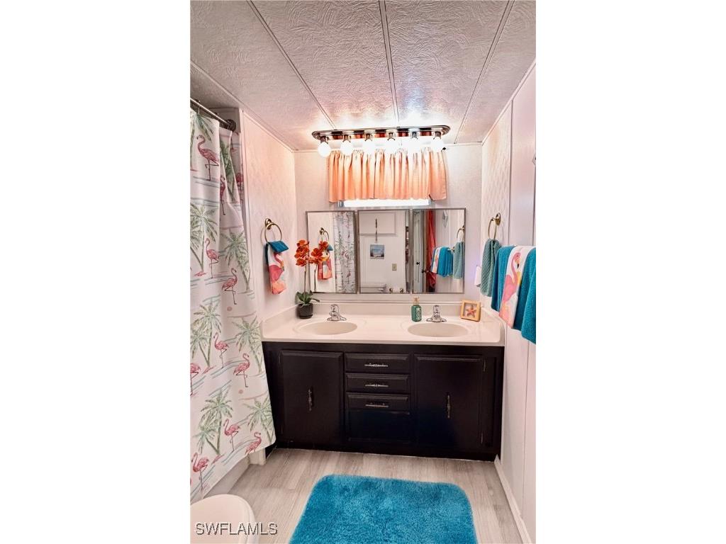 221 Shrub Lane N North Fort Myers FL 33917 224077827 image18