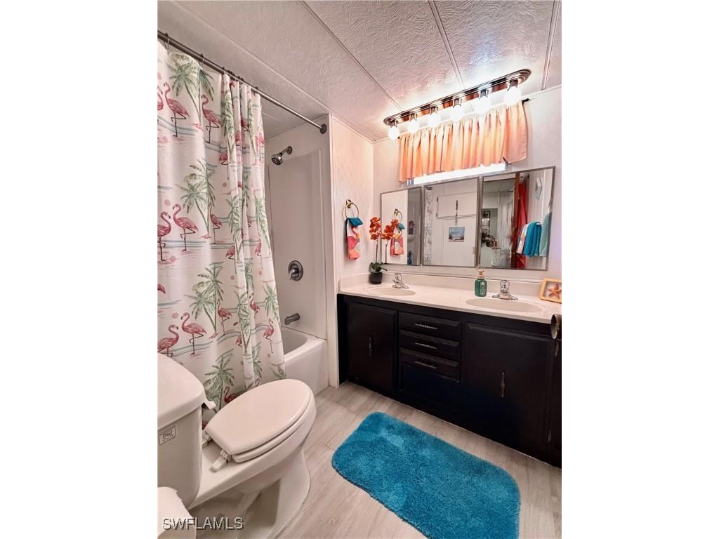 221 Shrub Lane N North Fort Myers FL 33917 224077827 image19