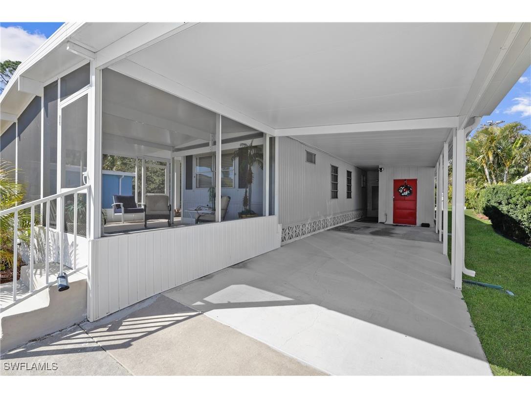 221 Shrub Lane N North Fort Myers FL 33917 224077827 image2