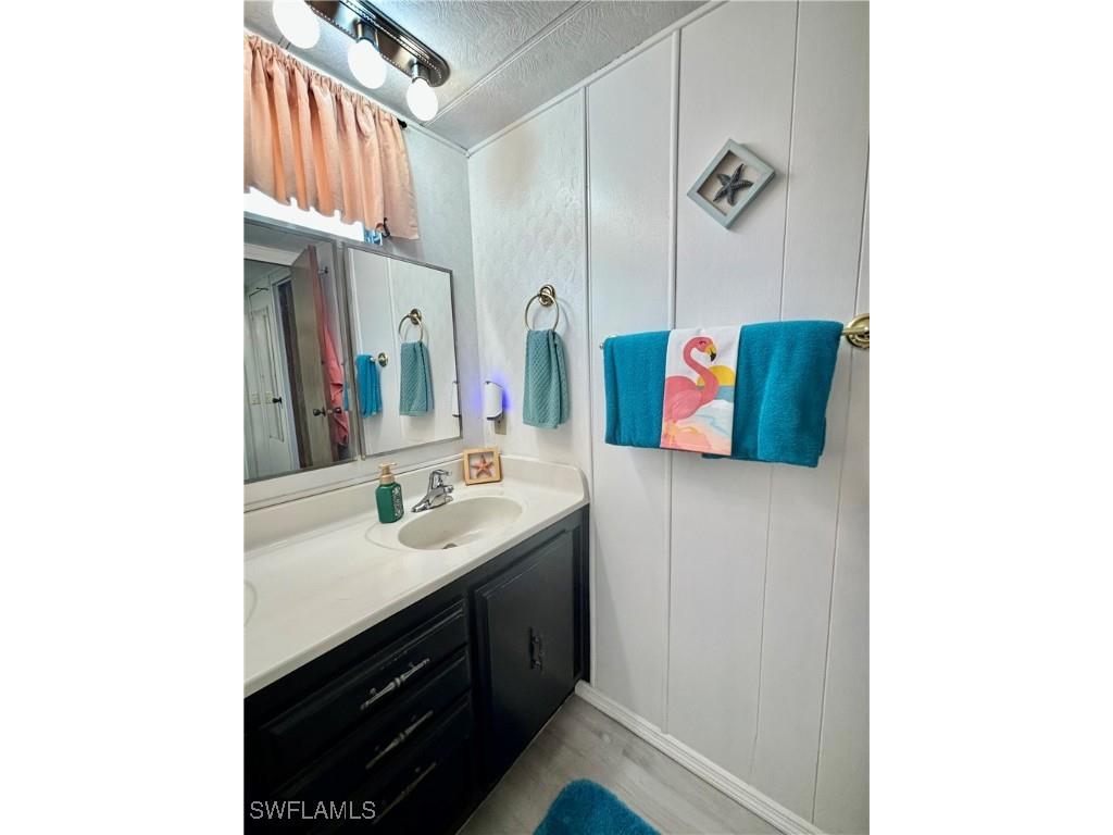 221 Shrub Lane N North Fort Myers FL 33917 224077827 image20