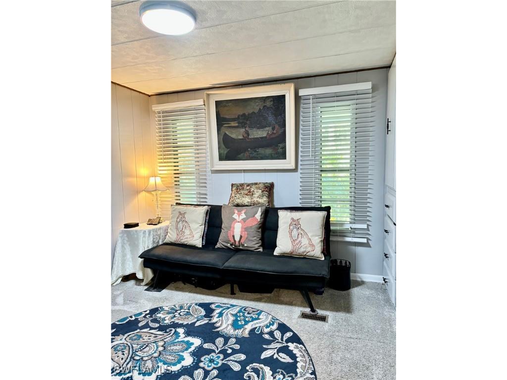 221 Shrub Lane N North Fort Myers FL 33917 224077827 image21