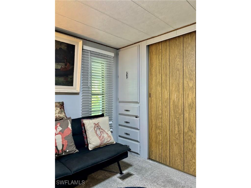 221 Shrub Lane N North Fort Myers FL 33917 224077827 image22