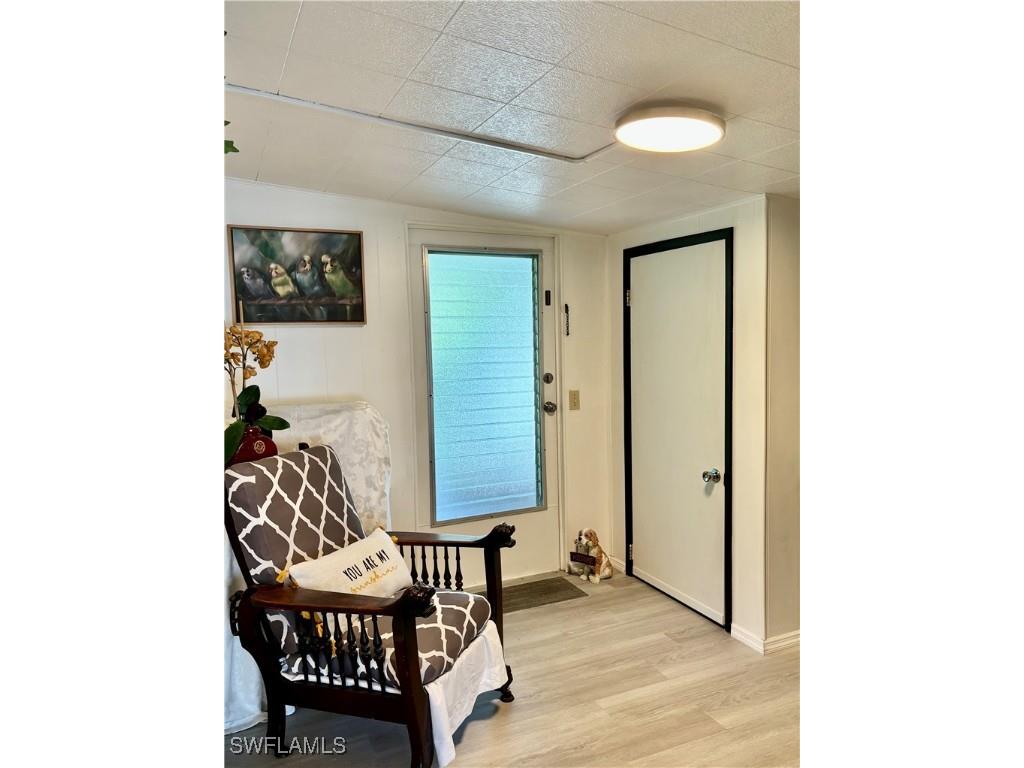 221 Shrub Lane N North Fort Myers FL 33917 224077827 image23