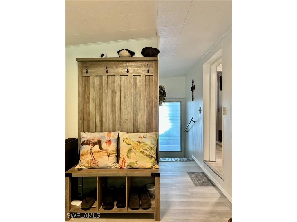 221 Shrub Lane N North Fort Myers FL 33917 224077827 image24