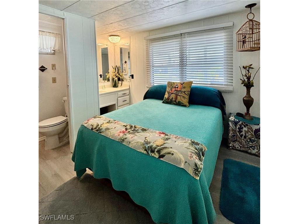 221 Shrub Lane N North Fort Myers FL 33917 224077827 image25