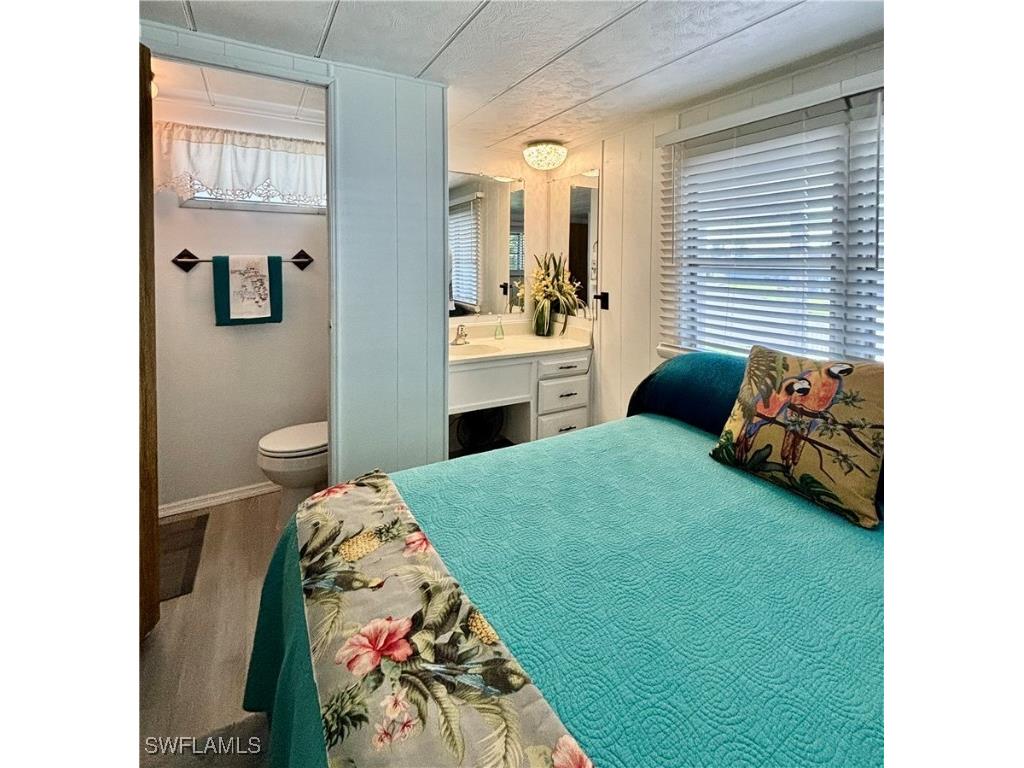 221 Shrub Lane N North Fort Myers FL 33917 224077827 image26