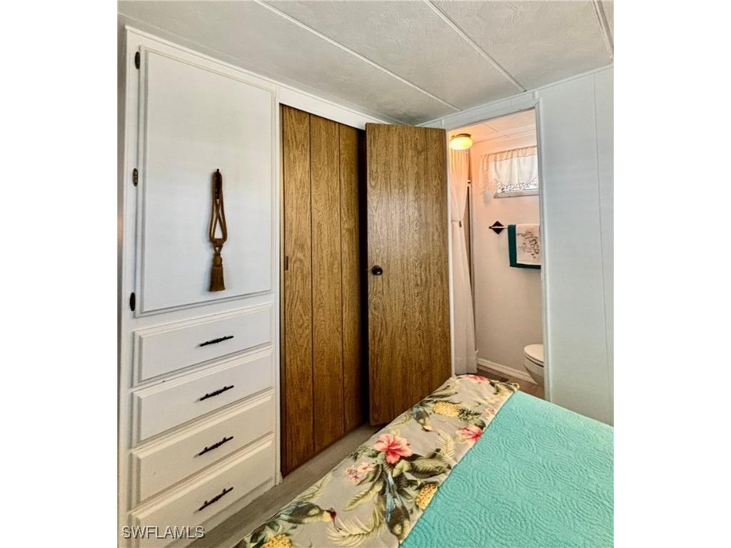 221 Shrub Lane N North Fort Myers FL 33917 224077827 image27