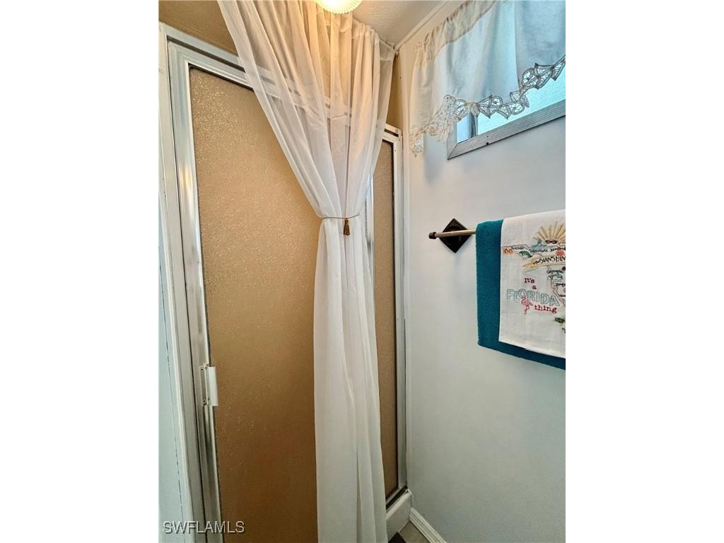 221 Shrub Lane N North Fort Myers FL 33917 224077827 image28