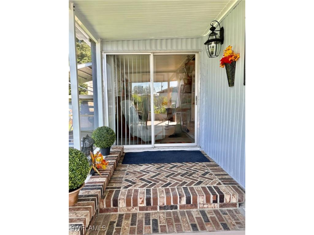 221 Shrub Lane N North Fort Myers FL 33917 224077827 image29