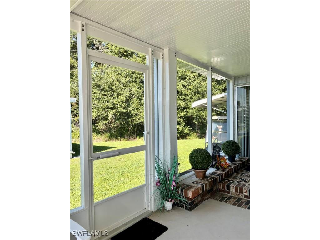 221 Shrub Lane N North Fort Myers FL 33917 224077827 image30