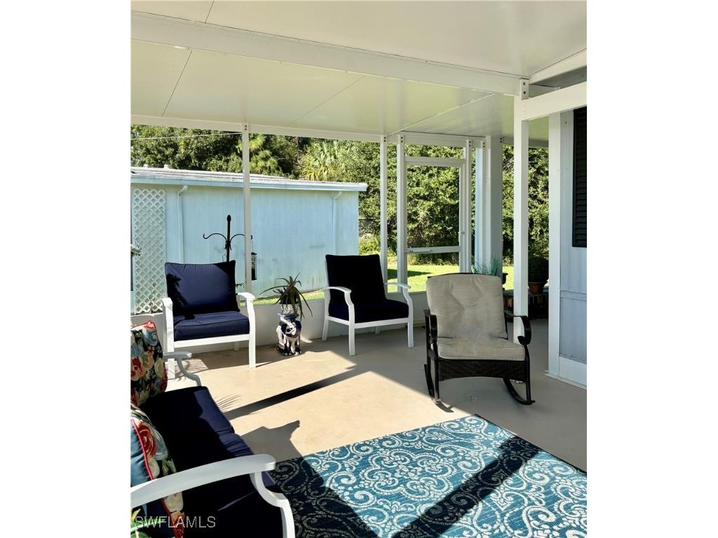 221 Shrub Lane N North Fort Myers FL 33917 224077827 image31