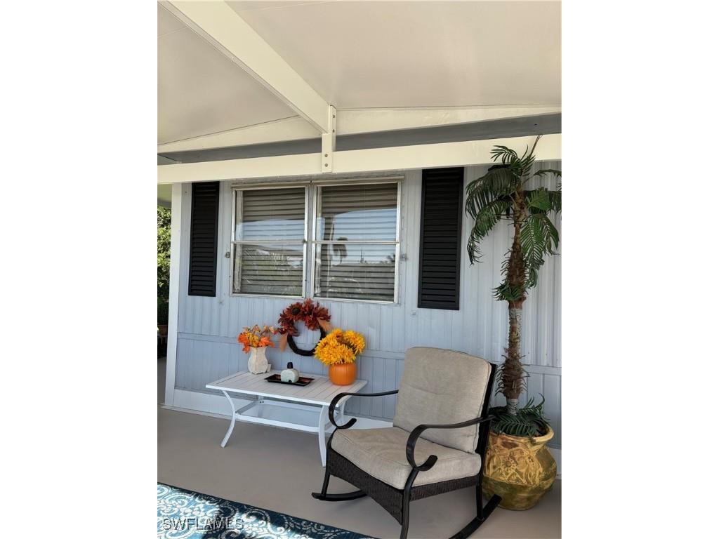 221 Shrub Lane N North Fort Myers FL 33917 224077827 image32