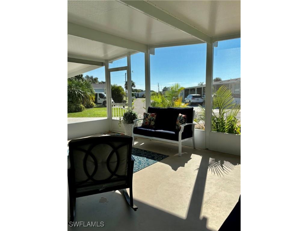 221 Shrub Lane N North Fort Myers FL 33917 224077827 image33