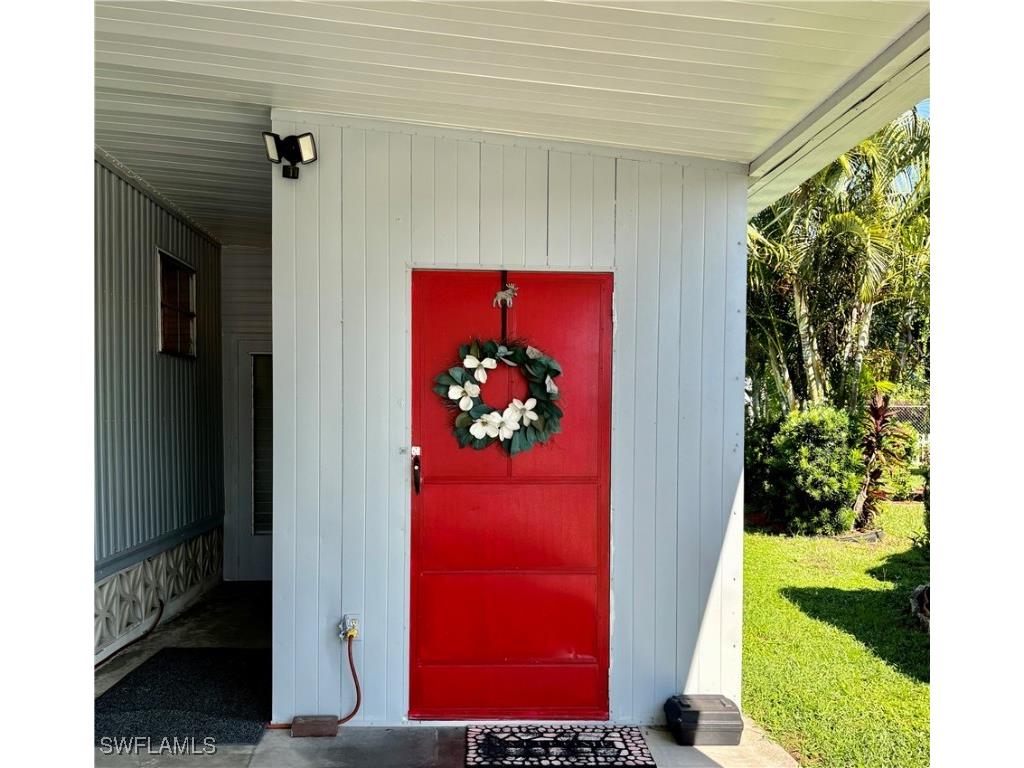 221 Shrub Lane N North Fort Myers FL 33917 224077827 image34