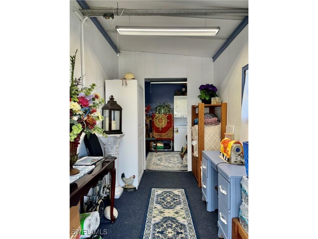 221 Shrub Lane N North Fort Myers FL 33917 224077827 image35