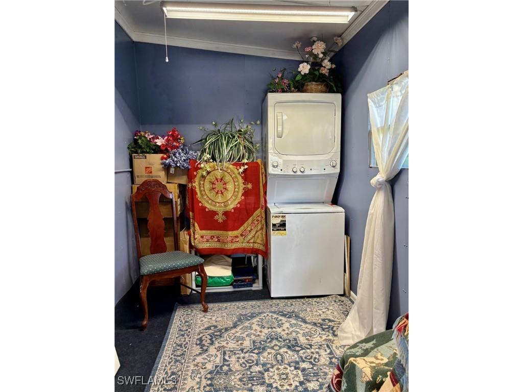 221 Shrub Lane N North Fort Myers FL 33917 224077827 image36